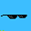 Deal With It